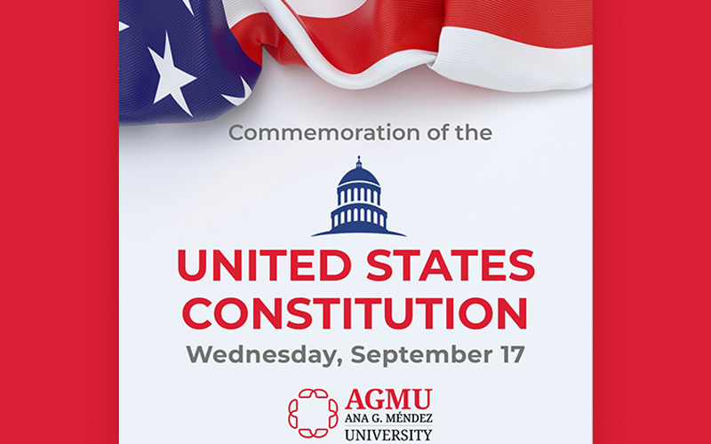 Constitution EN