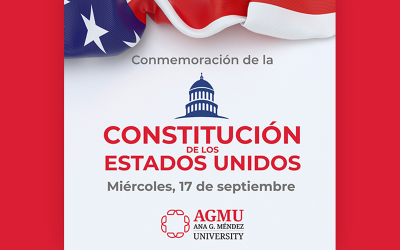 Contitucion