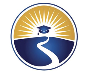 Commissionfor Independent Education Logo