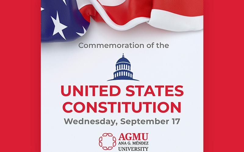 Constitution EN