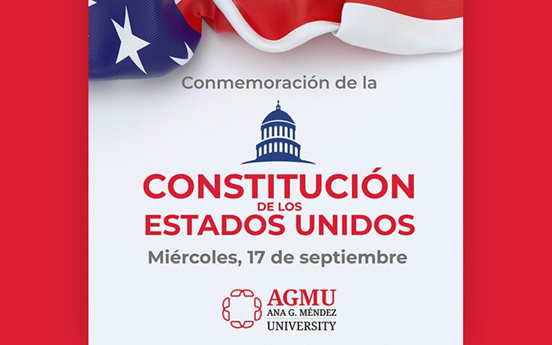 Contitucion