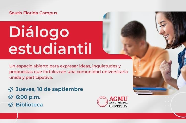 Dialogo - SFC